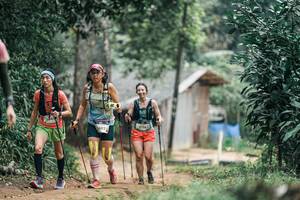 BIB: 
                            <button type="button" onclick="openModal(25636062)" class="btn btn-primary btn-sm float-right btn-popup" data-toggle="modal" data-target=".modal-high-quality">
                        <i class="fas fa-shopping-cart"></i> Add to Cart
                    </button>
                                            <button type="button" onclick="isThisMe(25636062, true)" class="btn btn-success btn-sm float-right btn-popup btn-isme hidden" data-toggle="tooltip" data-placement="bottom" title="นี่คือรูปของคุณใช่ไหม คลิกที่นี่เพื่อเอาเข้าอัลบั้ม">
                        <i class="fas fa-plus"></i> Add to album
                    </button>
                    <button type="button" onclick="isThisMe(25636062, false)" class="btn btn-warning btn-sm float-right btn-popup btn-isnotme hidden">
                        <i class="fas fa-ban"></i> Remove from album
                    </button>